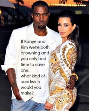 kanye-kim-drowning.jpg