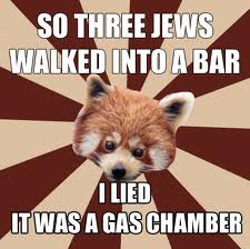 3 jews walk into a bar
