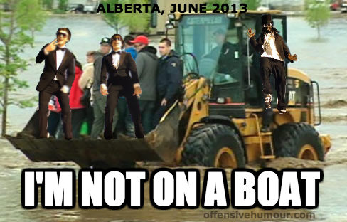 im-not-on-a-boat-Calgary