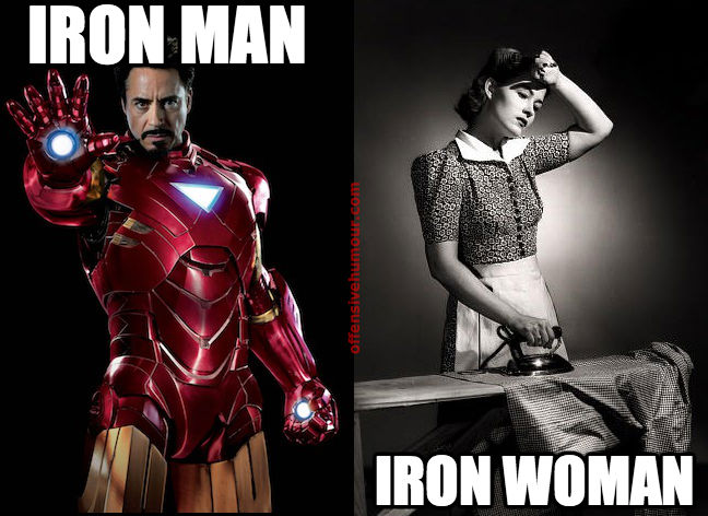 iron-man-iron-woman