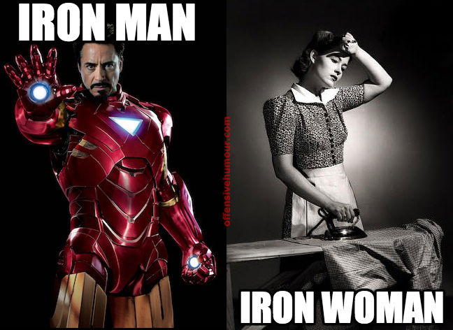 iron-man-iron-woman. 