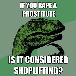 shoplifting or 