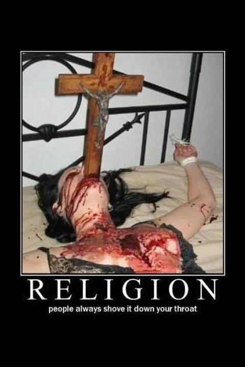 religion-shoved-down-throat