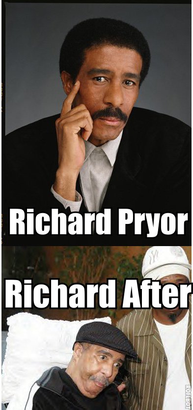 richard-pryor