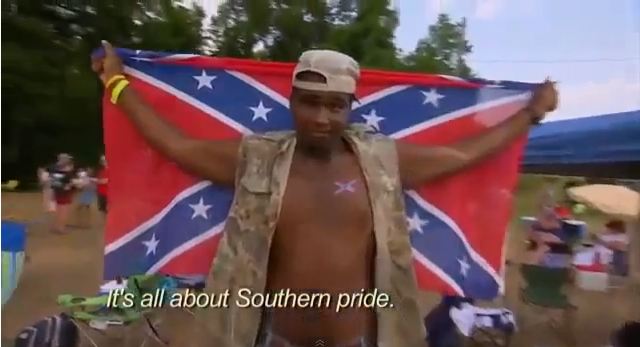 southern pride opposites