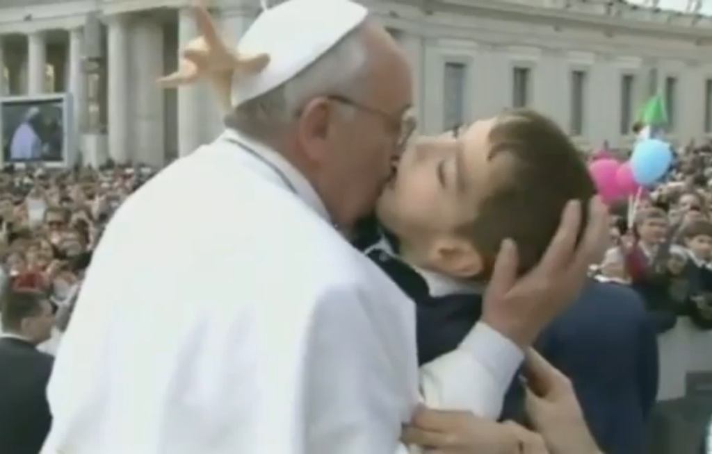 catholics-at-it-again