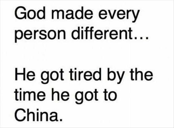 every-person-different