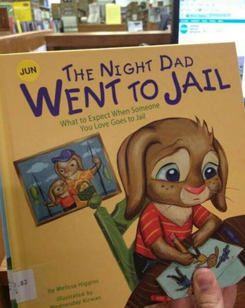 The more you know