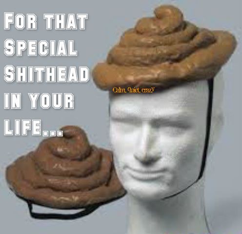 For that special person in your life