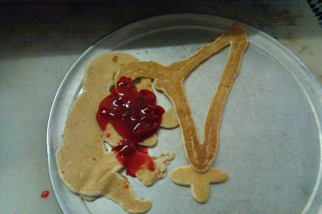 dont-play-with-your-food 2
