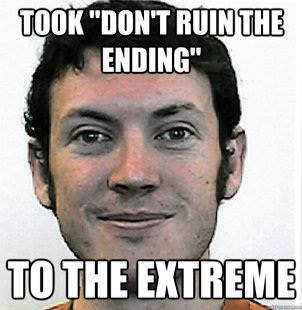And another James Holmes joke
