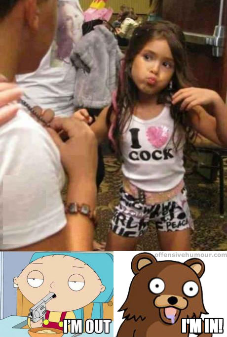 [FIXED] Inappropriate kids t-shirt