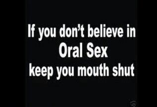 if-you-dont-believe-mouth-shut