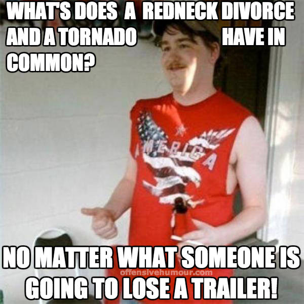 What they have in common
