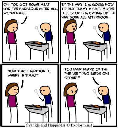cyanide-happiness-two-birds-one-stone