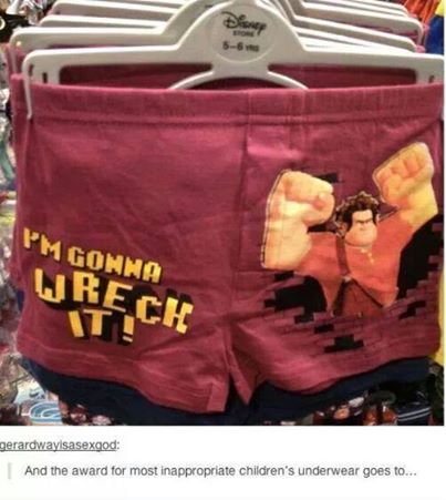 inappropriate-underwear