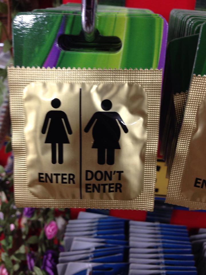 condom-advice.jpg