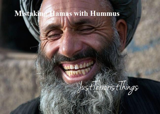 hamas-hummus.jpg