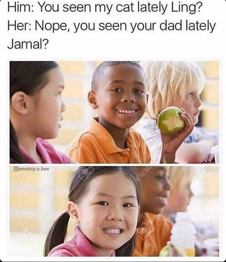 black-kid-chinese-girl-racial-jokes-funny
