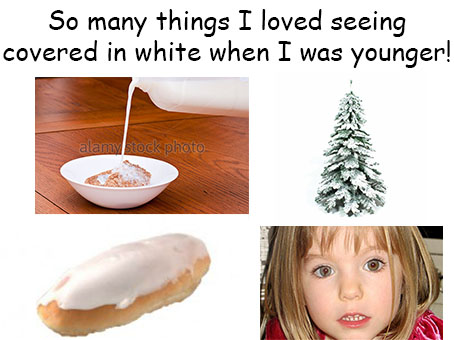 cover-in-white-horrible-awful-terrible-hilarious-joke