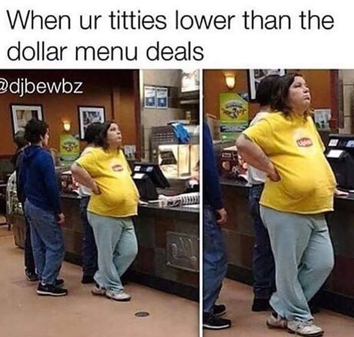 fat-woman-saggy-boob-joke