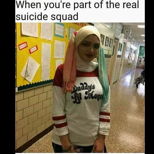 the-real-suicide-squad-arab-joke