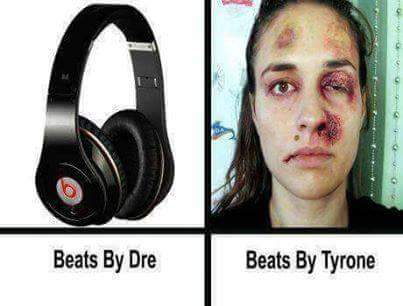 beats-by-tyrone-vs-beats-by-dre